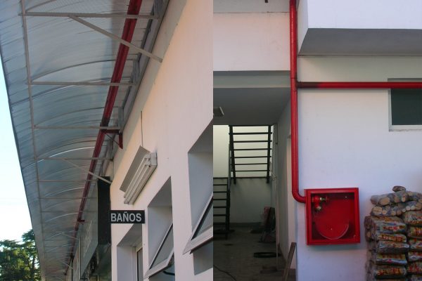 ETACION-LA-RECTA-1