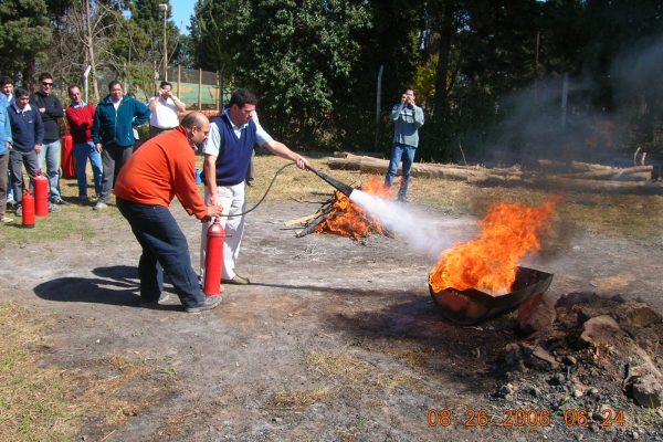 FOTO SIMULACRO (2)