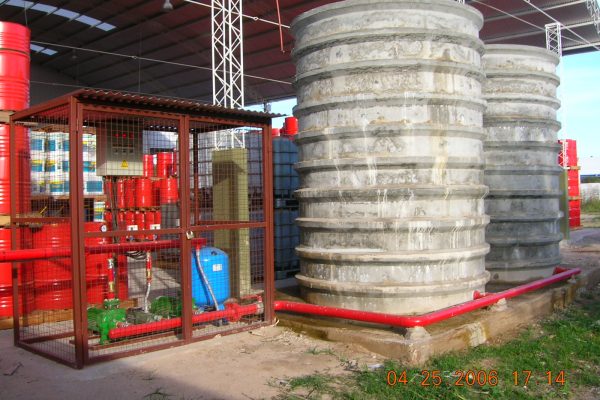 varias 166