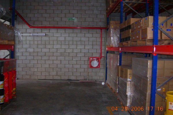 varias 172